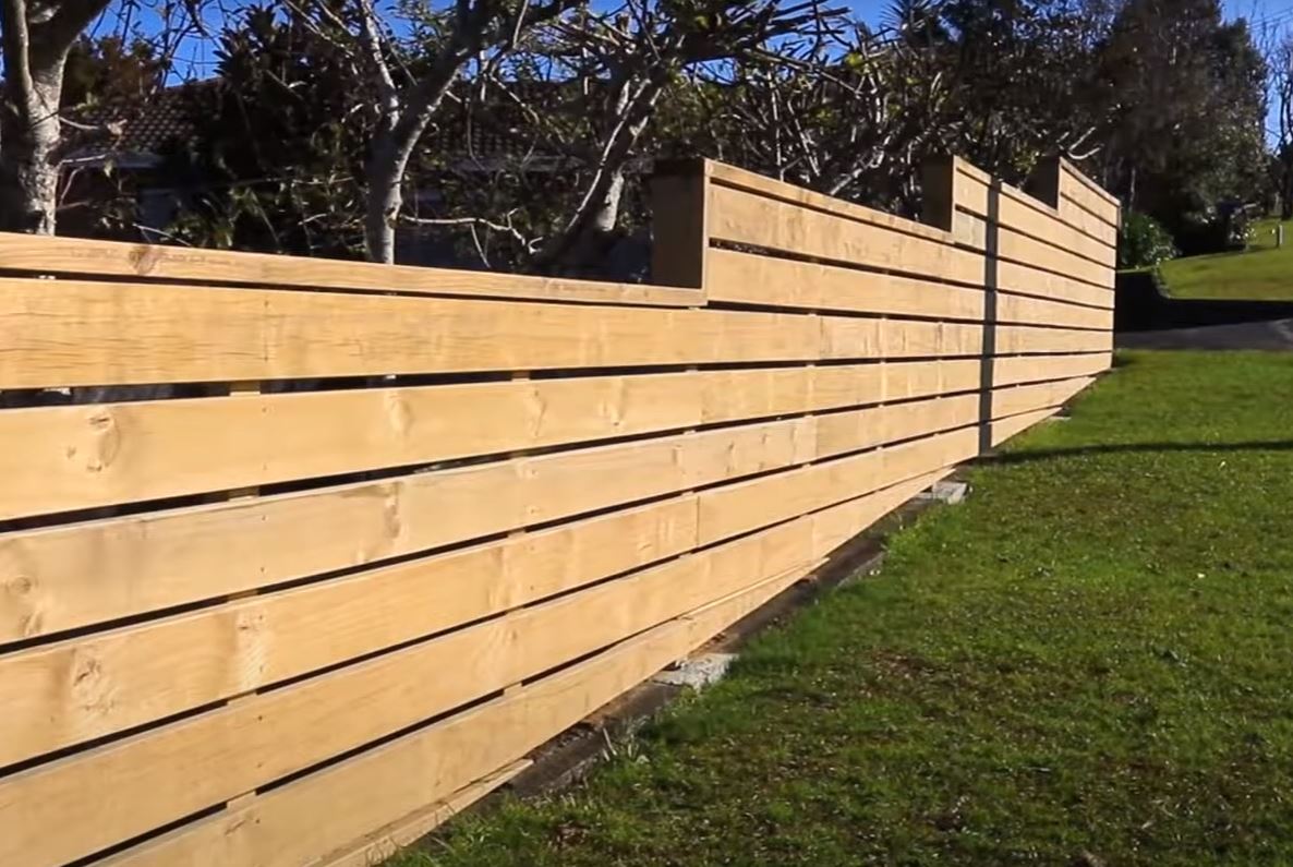 What factors can increase the cost of fence installation? Quality