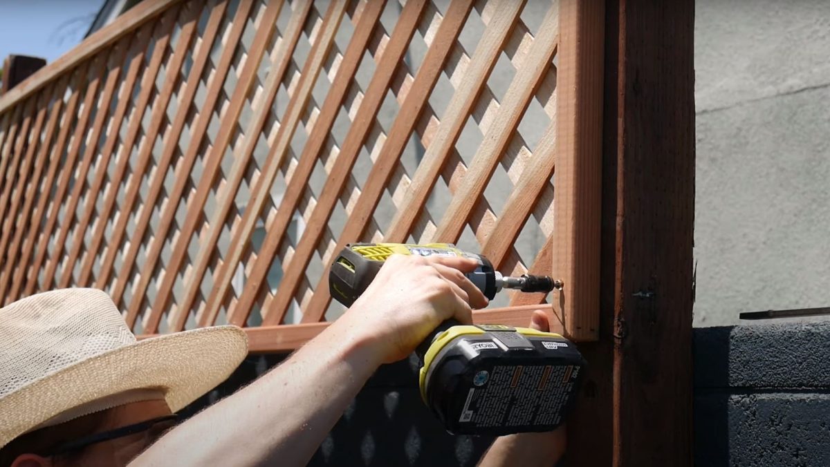 What are The Rules for Fences in Hamilton? Quality Fencing Hamilton