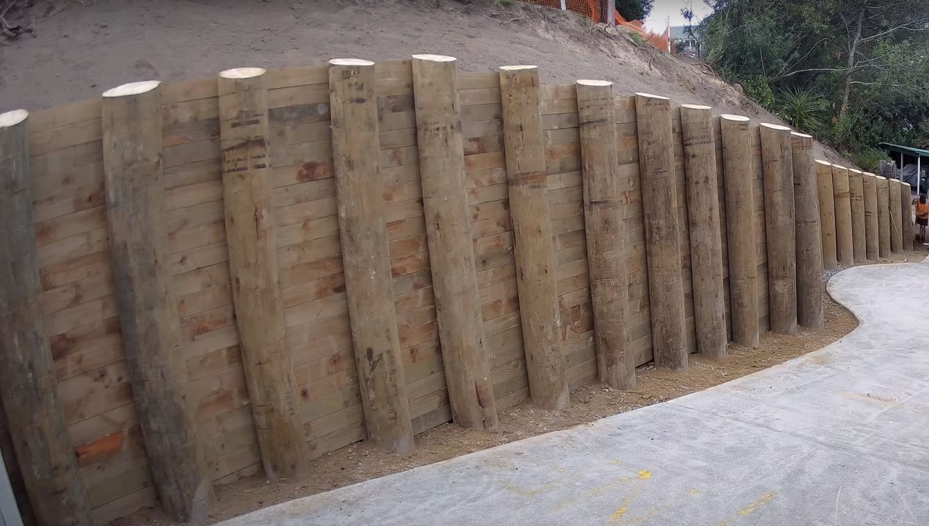 Fencing Hamilton Waikato’s Top Fencing Contractor Quality Fencing